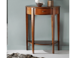 Консоль VR.H.1953.344.760 (L62*P32*H77) GIULIACASA