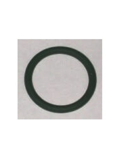 Уплотнительное кольцо VDO Marine N05 800 374 для датчиков серии Sumlog