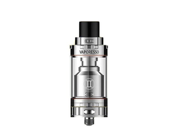 Gemini Mega RTA 25мм