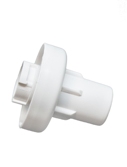 Втулка (муфта) в основную чашу кухонного комбайна Moulinex