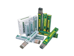 Электроды AS R-143 д.3,2мм  (3,2кг) Турция ( за кг)