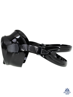 Маска для дайвинга Marlin FRAMELESS SCUBA