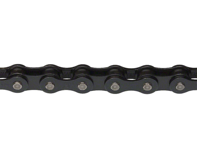 Цепь ODYSSEY Bluebird