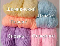 «Мелодия»