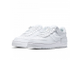 Nike Air Force 1 Shadow (36-40 Euro) AF-082