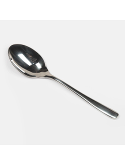 Ложка столовая 20,6 см