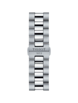 Швейцарские часы Tissot T101.617.11.051.00