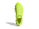 Adidas Climacool Vento Solar Yellow