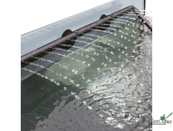 Флейта большая Aquael