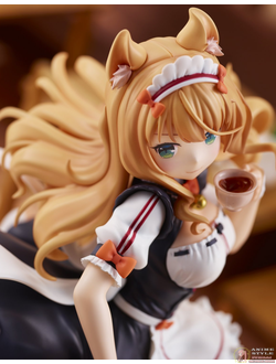 Фигурка Мейпл (Maple)