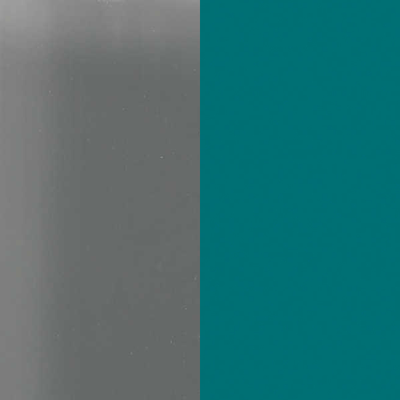 Кровать 90х200 Domani Кэнди ККР-1 (Домани)