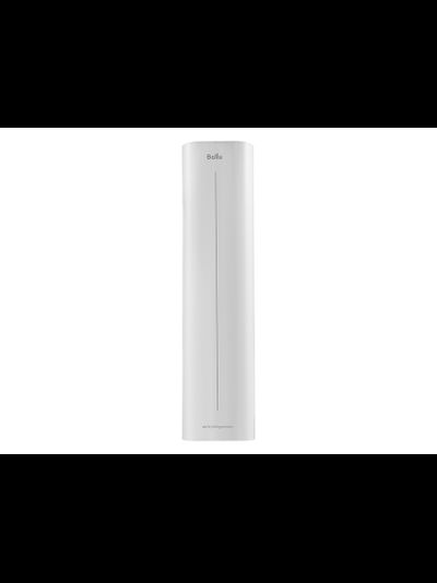 Бактерицидный рециркулятор Ballu RDU-30D ANTICOVIDgenerator, white