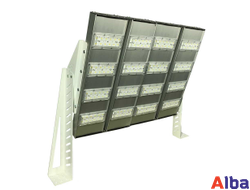 мачтовый светильник