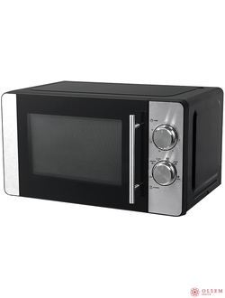 Микроволновая печь VIATTO VA-MO-20MB