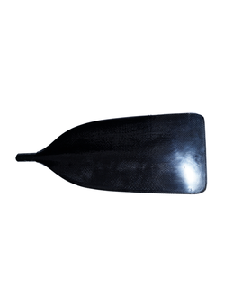 Лопатка Canoe Wide (гладкая гребля на каноэ)