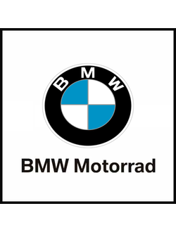 BMW МотоИТ
