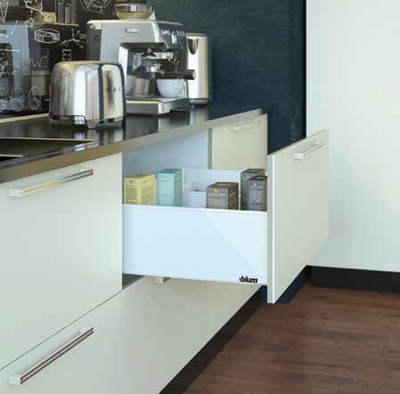 Кухонный гарнитур №WS-0475