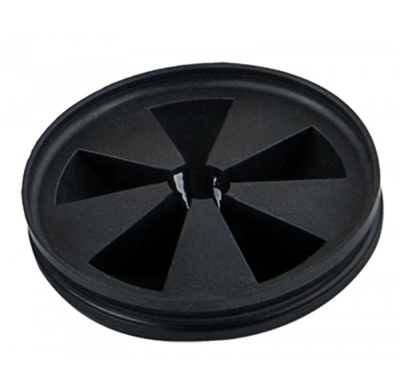 Брызгозагородитель InsinkErator (оригинал)