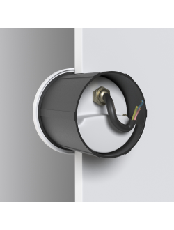 Светильник Denkirs DK5980-WB