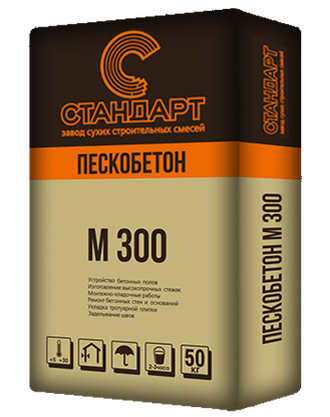 Антифриз спарк м300