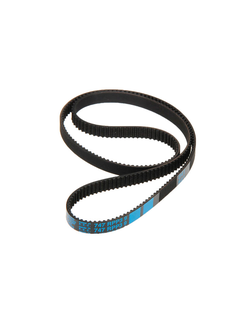 Ремень привода для кухонного комбайна Braun K700-750