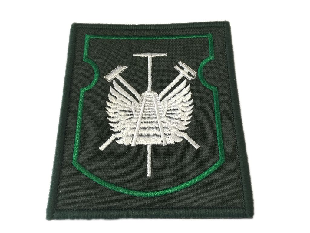 Шеврон роты почетного караула. Шефрон. Отряд спецназначения рф шеврон. Шефрон. Забавные нашивки.