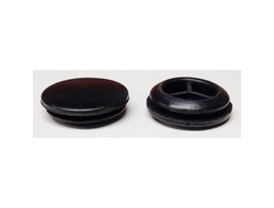 zaglushka-f5bms-reduktora-verkhnyaya