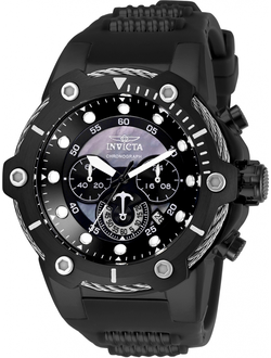 Часы Invicta 26817 Bolt