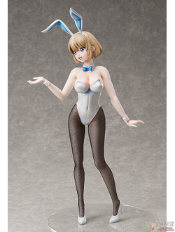 Фигурка 1/4 Сати Умино (Sachi Umino Bunny Ver.)