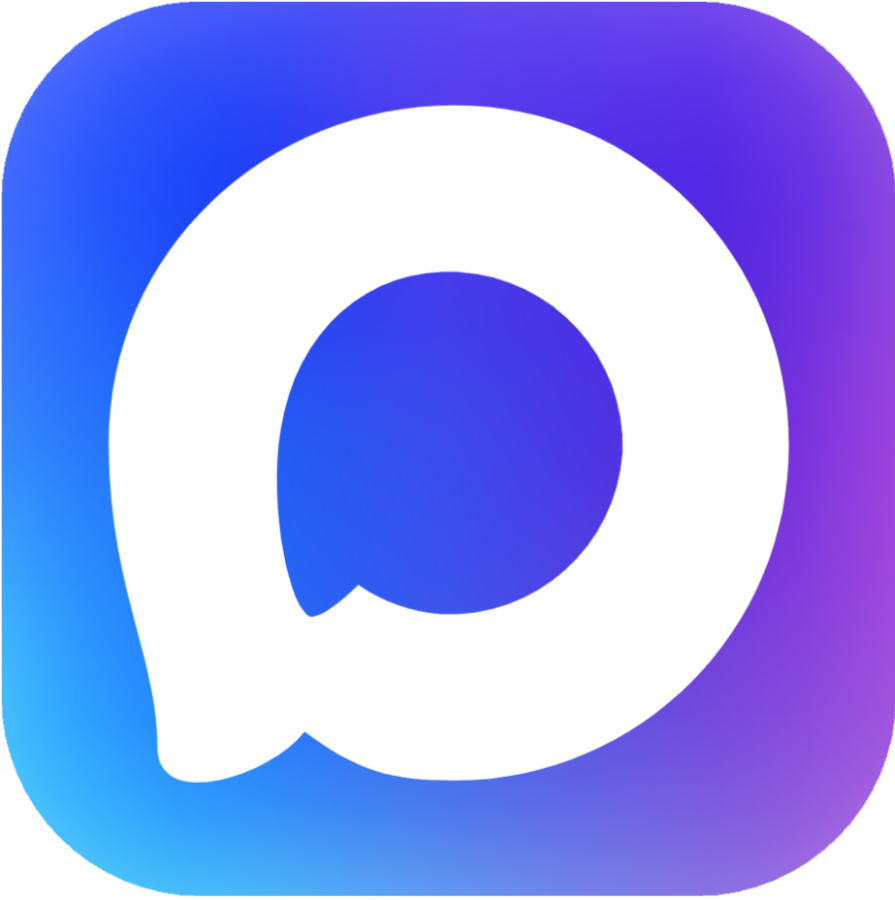 Напишите нам в MAX