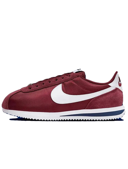 Nike Cortez Team Red