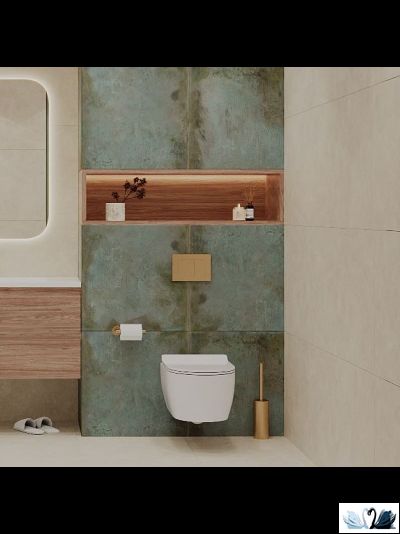 Керамогранит Belani Lefkas светло-бежевый 60х60 cм матовый Береза керамика