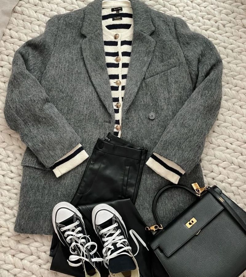 Converse blazer new arrivals
