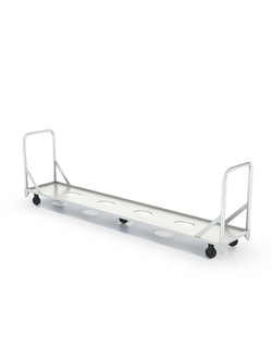 торговое Тележка 007