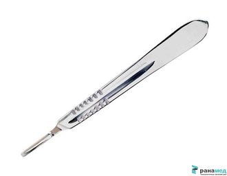 Ручка-держатель SF2