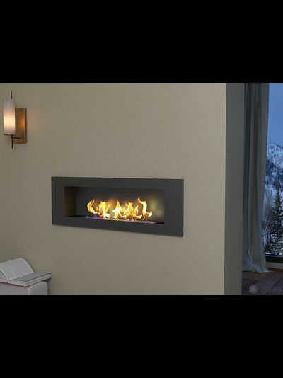 БИОКАМИН ELLIOT 1200