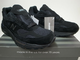 New Balance 992 EA (USA)  Triple Black