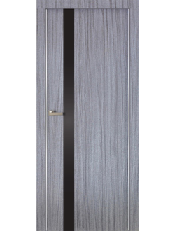 Межкомнатные двери в интерьере квартиры фото. Производители межкомнатных дверей в Самаре