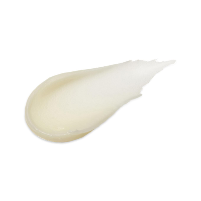 Питающий Крем Атоми для ног 100 мл