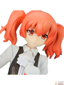 Фигурка 1/8 Карута Роромия (Roromiya Karuta)