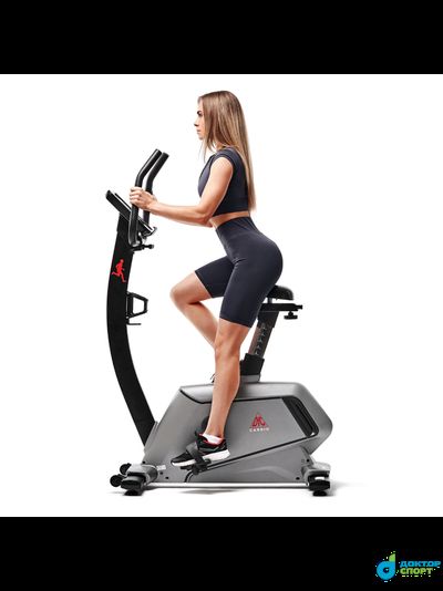 Велотренажер DFC Cardio B300
