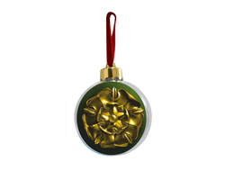 Шар елочный Игра Престолов №7