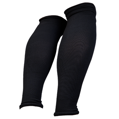 Гетры Football Sleve FRS.010