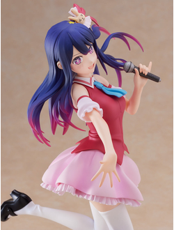 Фигурка Ай Хосино (Hoshino Ai Tenitol)