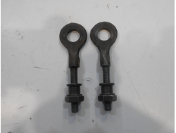 Натяжители цепи Т 200