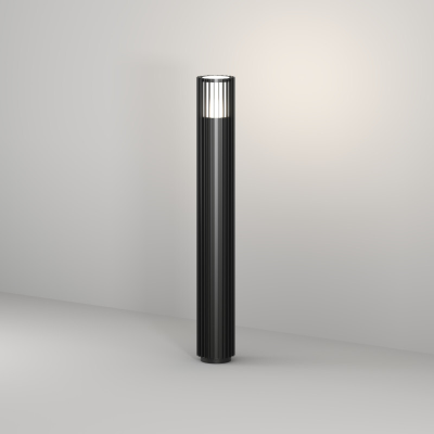 Светильник Denkirs DK3641-WB