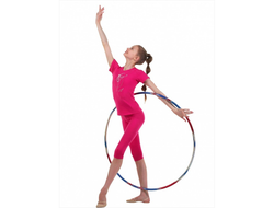 Полезные мелочи