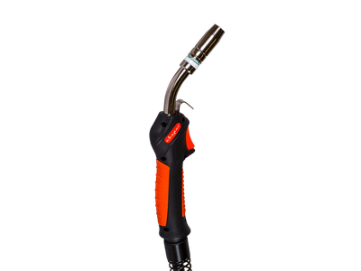 TECH MS 25 (5 МЕТРА)