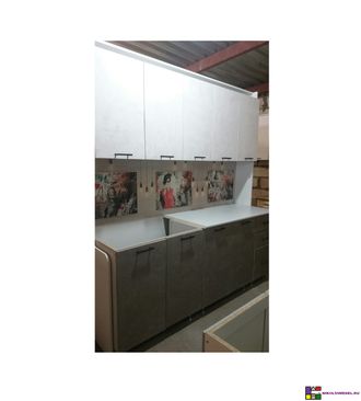 kuhnya tehno loft beton kupit v
