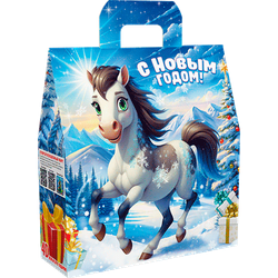 Мираж (14) 500гр